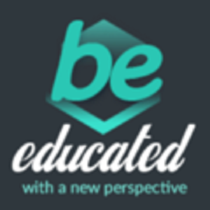 BeEducated