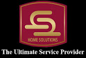 Home Solutions