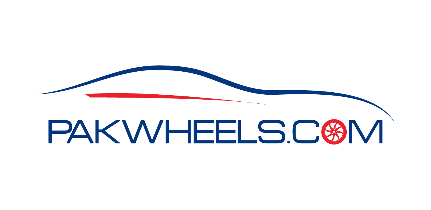 PakWheels - Cars for Sale in Lahore
