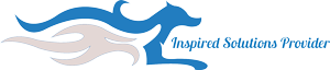 Inspired Solutions Provider