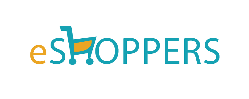 E-Shoppers