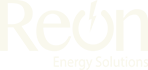 Reon Energy