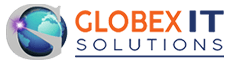 Globex IT Solutions