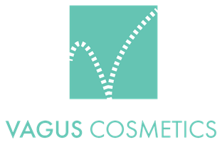 Vagus Cosmetics