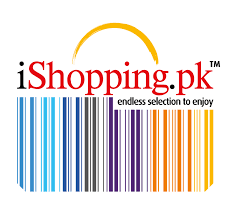 iShopping.pk