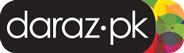 Daraz.pk: Online Shopping Store in Pakistan with Free Deliverly