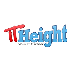 ITHeight