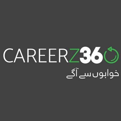 Careerz360