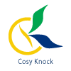 cosy knock