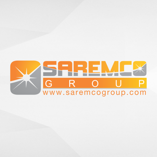 saremcogroup