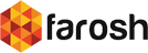 Farosh