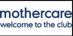 Mothercare