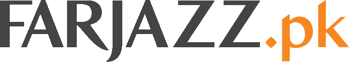 Farjazz.pk