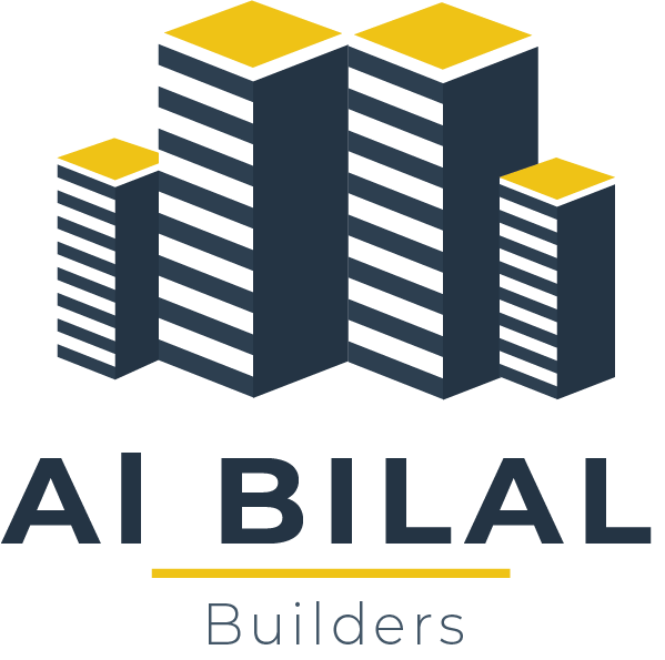 Al Bilal Builders