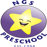 NGS Preschool