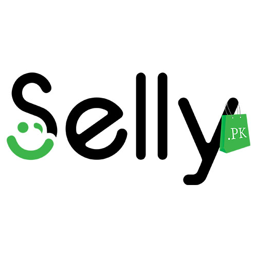 Selly.pk - Online Grocery Store in Lahore