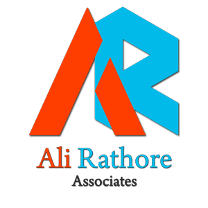AliRathoreAssociates