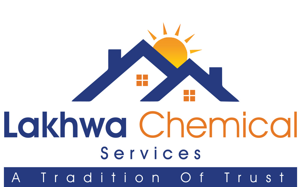Lakhwa Chemical Services (Heat Proofing and Waterproofing)