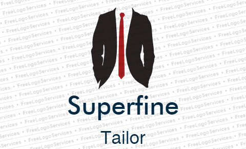 Superfine Tailor