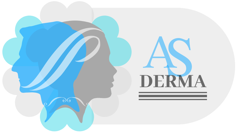 As Derma