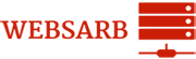 websarb