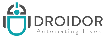 Droidor