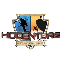 Hiddenture