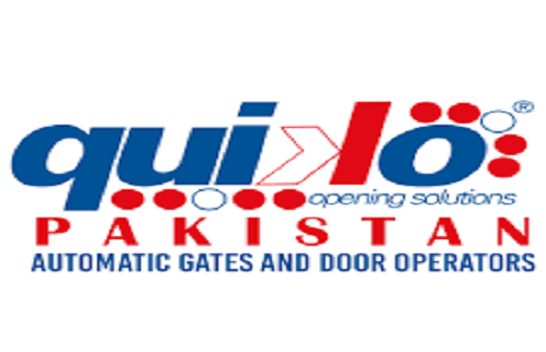 QuikoPk Opening Solutions Pakistan
