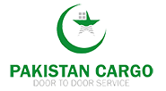 Pakistan Cargo