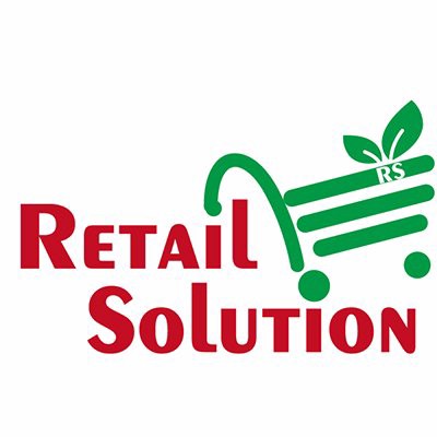 Retail Solution