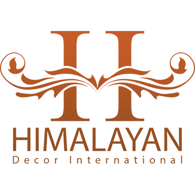 Himalayan Decor International