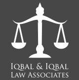 Iqbal and Iqbal Law Associates