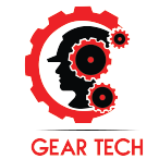 Gear Tech