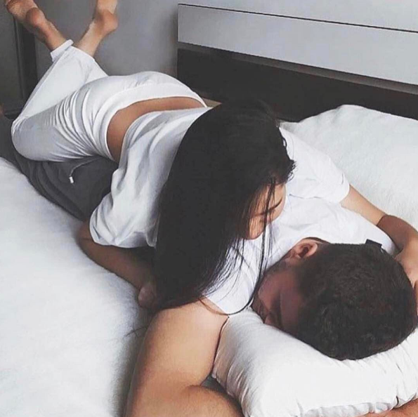 Body Massage Services Karachi