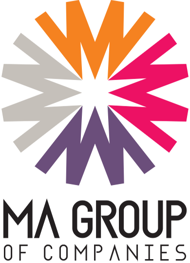 MA Group Of Companies