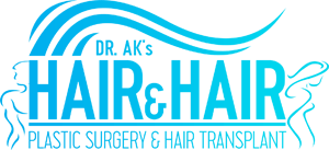 Hair Transplant In Islamabad