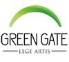 Green Gate