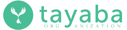 Tayaba Org