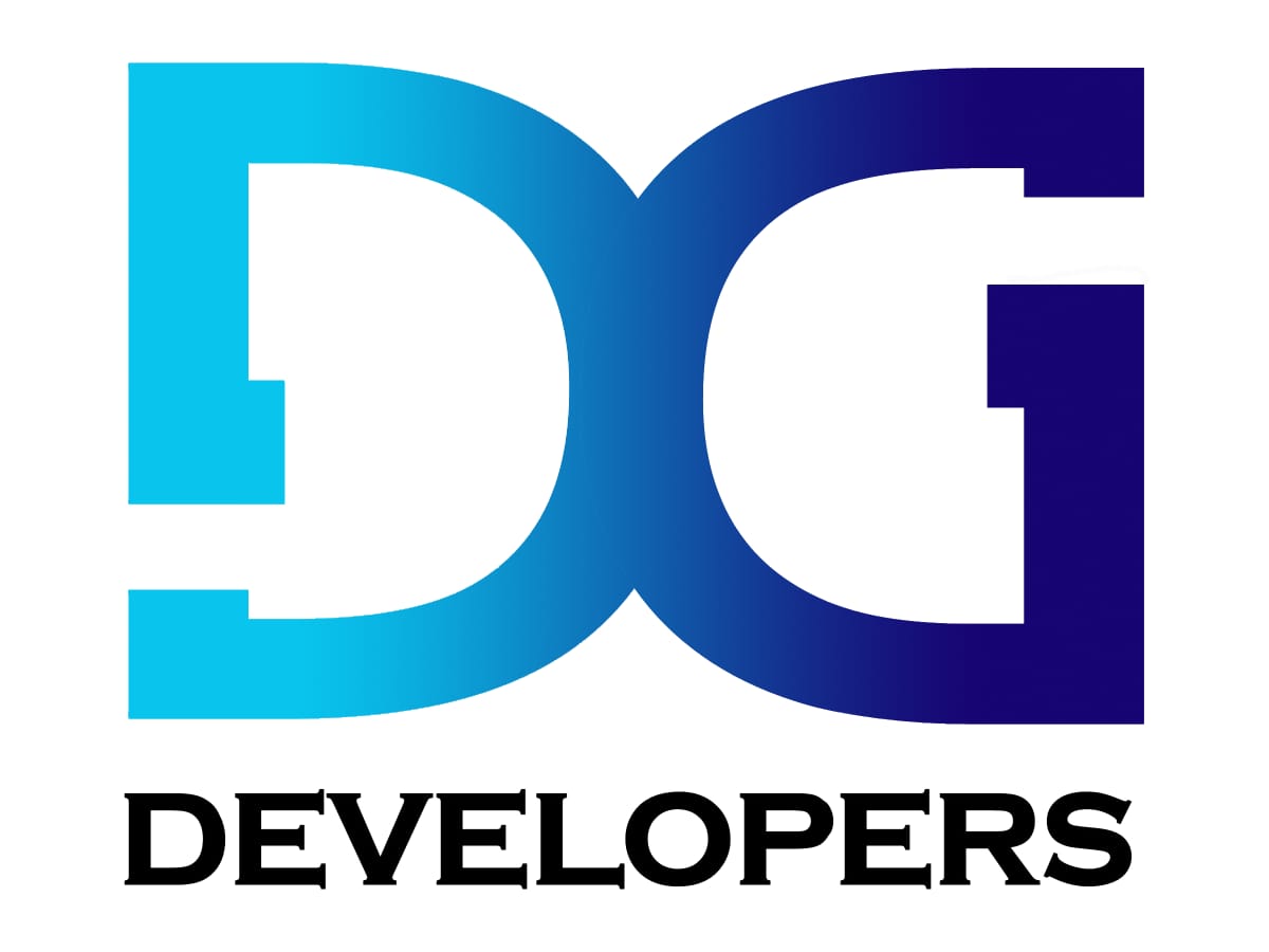 DGdevelopers