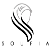 Soufia