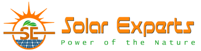 Solar Expert
