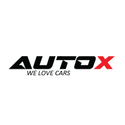 AutoX.PK - Car Auto Parts & Car Care Store Pakistan