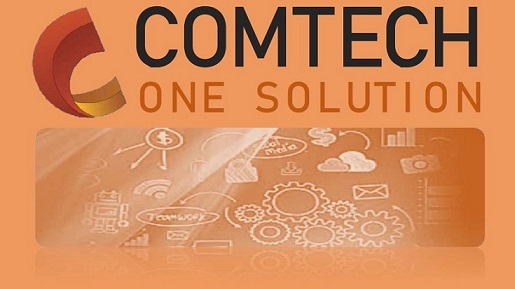 COMTECH