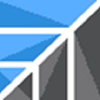 FAIR WEIGHING (PVT) LTD