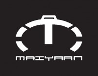 Maiyaan