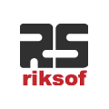 RIKSOF - Cloud App Development Services