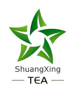 Yibin Shuangxing Tea Industry Co., Ltd