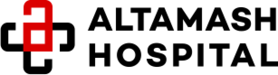 Altamash Hospital