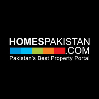 HomesPakistan.Com