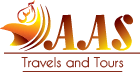 AAS Travels n Tours